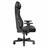 دی ایکس ریسر  Master Series 2025 XL Black Gaming Chair - 7