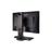 ViewSonic XG2705 27inch FHD IPS Gaming Monitor - 2