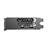 Zotac GAMING GeForce RTX 3050 6GB GDDR6 LP Graphics Card - 6