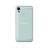HTC Desire 10 Pro Dual SIM  64GB - 5