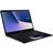 ASUS UX580GD i7(8750H)-16GB-1TB SSD-4GB(GTX 1050) 15.6 Inch Full HD Black - 3