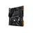 ASUS TUF B450 PLUS GAMING II Motherboard - 3