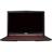 MSI GL63 8RD Core i7 8GB 1TB+128GB SSD 4GB Full HD Laptop - 3