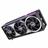 ASUS ROG Astral GeForce RTX 5090 32GB GDDR7 Graphics Card - 7