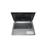 ASUS R423UF Core i7 8GB 1TB With 128GB SSD 2GB Full HD Laptop - 5