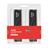 Adata XPG Lancer Blade 32GB (2x16GB) DDR5 5600MHz CL46 Dual Channel Desktop Ram - 7