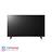 LG 43UM7340 43Inch IPS 4K Smart LED TV - 2