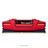 G.SKILL Ripjaws V DDR4 3000MHz CL15 Dual Channel Desktop RAM - 8GB - 3