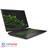 HP Pavilion Gaming CD1007-C Core i7 32GB 1TB 250GB SSD 4GB Full HD Laptop - 3