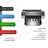 اپسون  SureColor P8000 Plotter - 7