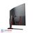 MSI Optix AG32C VA Curved Gaming Monitor - 5