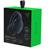 Razer Barracuda X Wireless Gaming Headset - 2