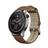 Xiaomi Smart Watch Amazfit SmartWatch GTR 4 - 6