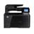 HP LaserJet-Pro200-Color-MFP-M276nw - 9
