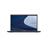 ASUS B1400CBA Core i7 1255U 24GB 1TB HDD 256GB SSD Intel FHD IPS 15.6 inch Laptop - 3