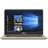 ایسوس  VivoBook S14 S410UN Core i7 12GB 1TB 4GB Full HD Laptop - 8