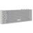 Tsco TS 2364 Bluetooth Speaker - 5