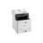 Brother MFC-L8690CDW Wireless Colour Laser Printer - 2