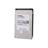 Toshiba MQ01ABF032 320GB Laptop Hard Drive - 2