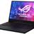 ASUS ROG Zephyrus GX502GV-PLZ Core i7(9750H) 32GB 1TB SSD 6GB Full HD Laptop - 4