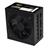 Awest AWEST AV1000-PTB V3 POWER SUPPLY - 3