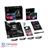 ASUS ROG STRIX B360-F GAMING LGA 1151 Motherboard - 5