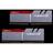 جی اسکیل  TridentZ DDR4 16GB 2x8GB 4000MHz CL18 Dual Channel Desktop RAM - 6