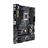 ASUS TUF B360-PRO GAMING (WI-FI) LGA 1151 Motherboard - 2