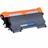 Brother TN-2260 Toner - 3