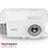 BENQ MW560 Projector - 2