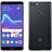 Huawei Y9 2018 FLA-LX1 LTE 32GB Dual SIM Mobile Phone - 2