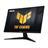 ASUS TUF Gaming VG27AQ3A 27 Inch Quad HD 1ms (GTG) 180Hz Fast IPS Gaming Monitor - 2