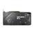 MSI GeForce RTX 3060 Ti VENTUS 2X OC 8G LHR Graphics Card - 3