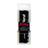 Kingston HyperX FURY RGB DDR4 16GB 3200MHz CL16 Single Channel Desktop RAM - 4