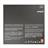 AMD Ryzen 7 8700G Phoenix 4.2 GHz AM5 Desktop Box CPU - 4
