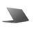 Lenovo IdeaPad 3 ip3 Core i7 1165G7 12GB 1TB 128 SSD 2GB MX 450 FHD Laptop - 5