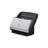 Canon imageFORMULA DR-M160 Office Document Scanner - 3