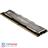 Crucial Ballistix Sport LT DDR4 16GB 3000MHz CL16 Single Channel Desktop RAM - 6