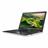 Acer Aspire E5-576G Core i3 4GB 1TB Intel FULL HD Laptop - 3