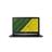 Acer Aspire 7 A715 Core i7 16GB 1TB+256GB SSD 4GB Full HD Laptop - 4