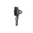 DJI Osmo Mobile 2 Smartphone Gimbal - 7