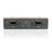 D-link KVM-121 2-Port KVM Switch with Audio Support - 3