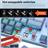 Redragon Devarajas K556 GWB Gaming Keyboard - 4