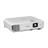 Epson EB X05 XGA Projector - 8