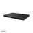 MSI GF63 Thin 11UC Core i7 11800H 16GB 1TB SSD 4GB RTX3050 15.6inch Full HD laptop   - 4