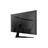 MSI G321Q 31.5 inch 170Hz Gaming Monitor - 4
