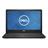 DELL Inspiron 3567-Core i3 -4GB- 500GB - 6