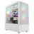 گیم دیاس  Talos M3 Mesh  ARGB Computer Case - 2
