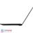 ASUS K543UB Core i7 12GB 1TB 2GB Laptop - 5