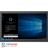 لنوو  Ideapad IP130 A6 9225 4GB 1TB 2GB Laptop - 6